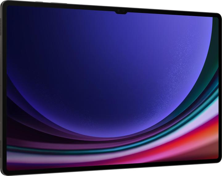 Produktbild Samsung Galaxy Tab S9 Ultra (nur WLAN, 14.60", 256 GB, Graphite Grey)