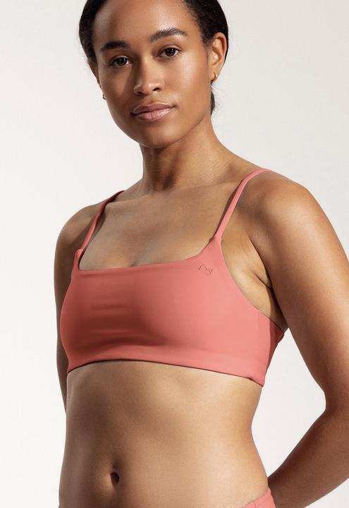 Actual product image Oy Surf Bikini Top "Buri (XXL)