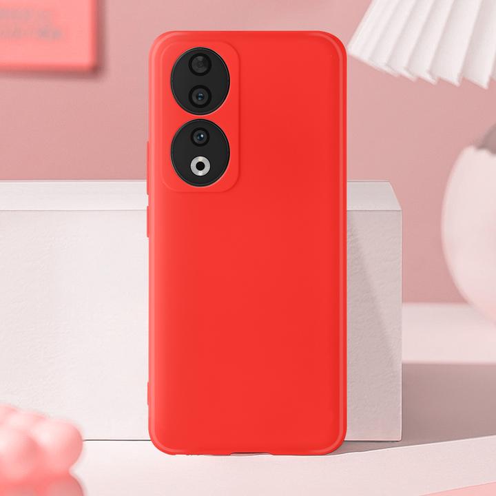 Produktbild Avizar Soft Touch Series (Honor 90)