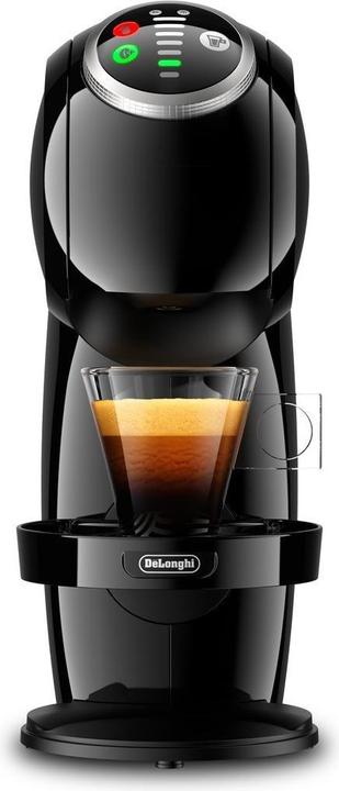 Immagine prodotto De'Longhi Genio S Plus (NESCAFÉ Dolce Gusto)