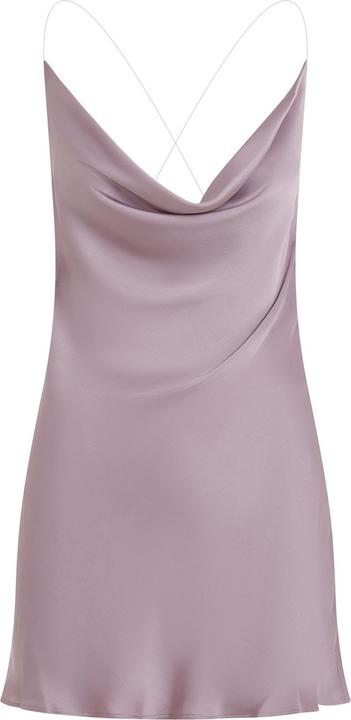 Actual product image Y Project 102DR017.F535 (38)