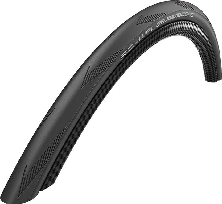 Produktbild Schwalbe One (28 x 1.20, 30-622)