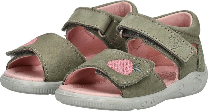 Immagine prodotto Pepino Sandalen (20)