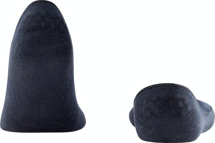 Actual product image Falke Step (Single pack, 47 - 48)