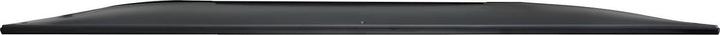 Actual product image LG 43UR762H (43", UR762H, LED, 4K, 2022)