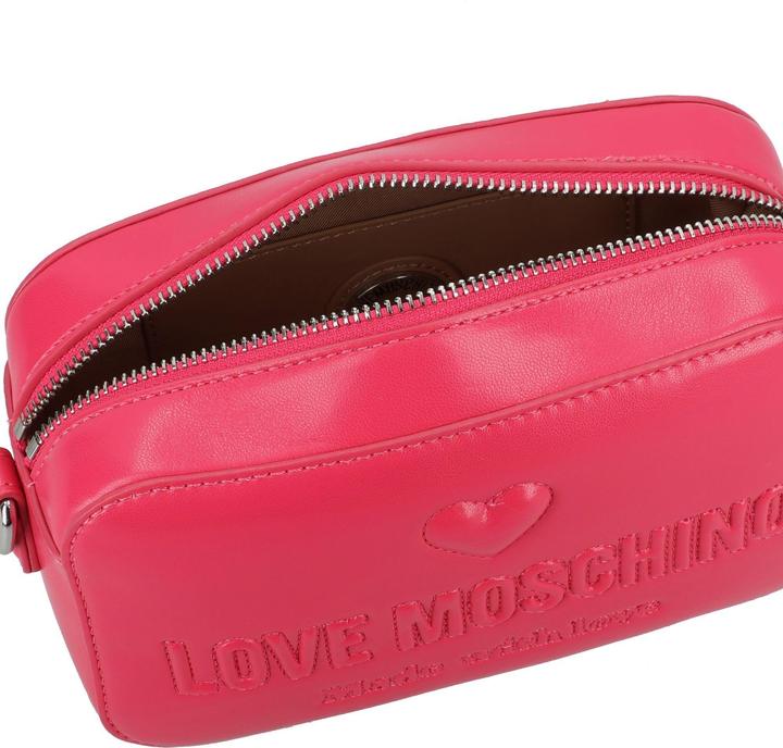 Image du produit Love Moschino Ember Umhängetasche 20 cm