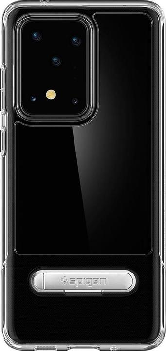 Produktbild Spigen Slim Armor Essential S (Samsung Galaxy S20 Ultra)