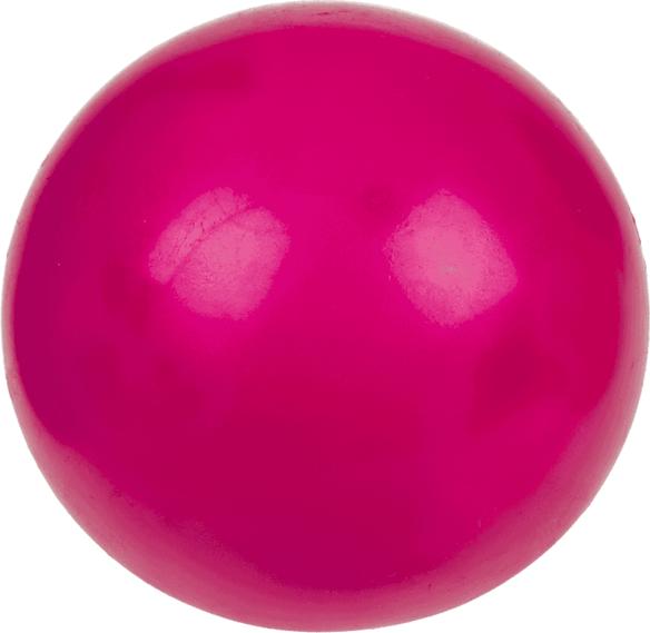 Produktbild Out of the blue Anti Stress-ball Squeeze mit lustigen Gesichtern