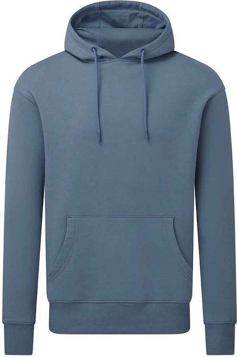Produktbild Anthem Kapuzenpullover (L)