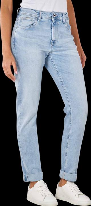 Immagine prodotto Pepe Jeans 10019657 (W33/L30)