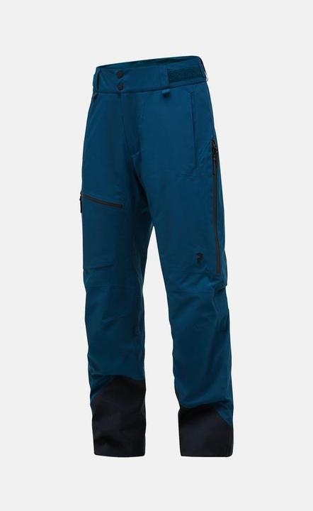 Produktbild Peak Performance Alpine Gore Tex 2L Pants (M)