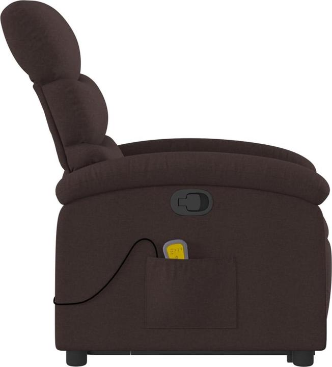 Actual product image VidaXL Samuele