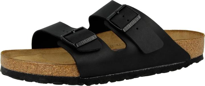 Produktbild Birkenstock Arizona Birko-Flor Normal (47)