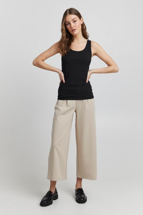 Produktbild Ichi IHSUPER TO2 20114882 (XL)