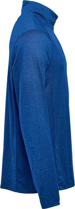 Immagine prodotto Stormtech Milano Pullover Con Cerniera Uomo (XXL)