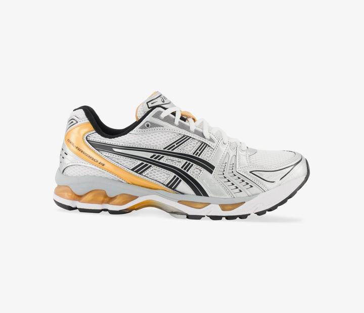 Produktbild ASICS Performance Gel-Kayano 14 M (44)