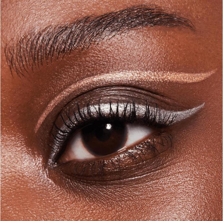 Actual product image Catrice 20H Ultra Precision Gel Eye Pencil Waterproof (110 Rosy Copper)