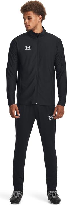 Actual product image Under Armour Challenger men's training jacket (XL)