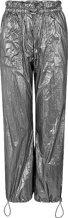 Rich & Royal 2402-976 (40)