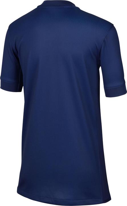 Immagine prodotto Nike Paris Saint-Germain Kinder Trikot (S)