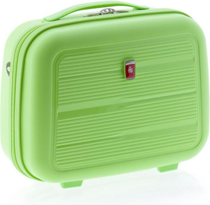 Immagine prodotto Wüsthof Bionic - Beauty Case