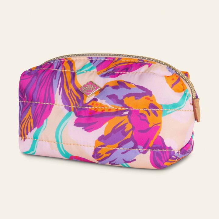 Image du produit Oilily Tulipy Kulturbeutel 16 cm (1 l)