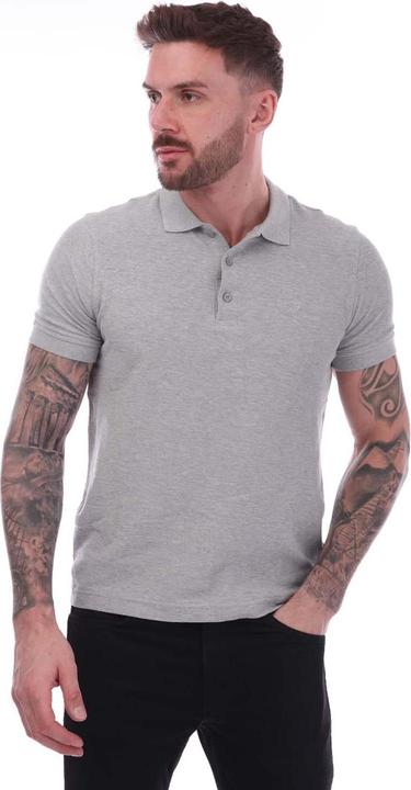 Produktbild Farah Cove Poloshirt (L)