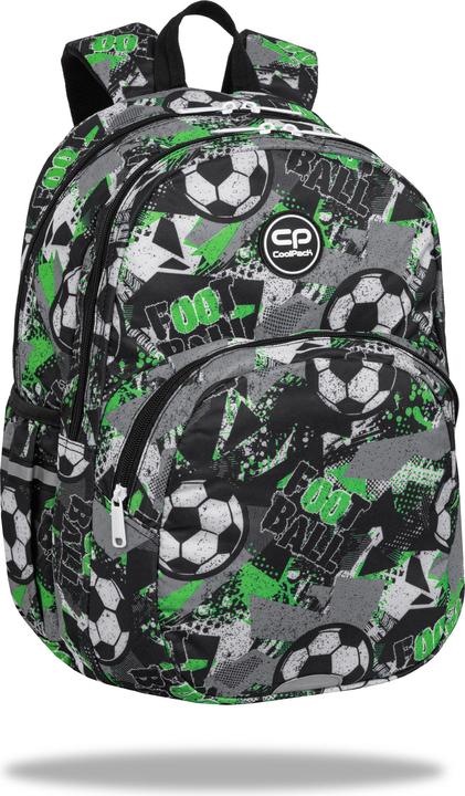 Coolpack Rucksack Rider 27l (27 l)