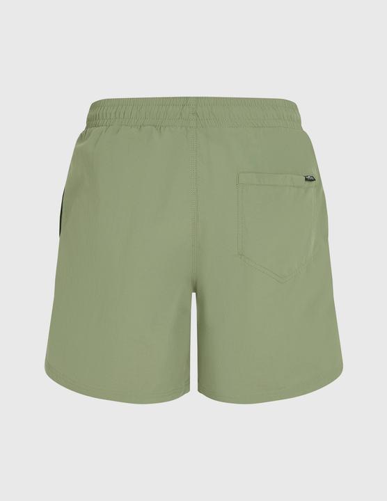Immagine prodotto O'Neill Pantaloncini da bagno (S)