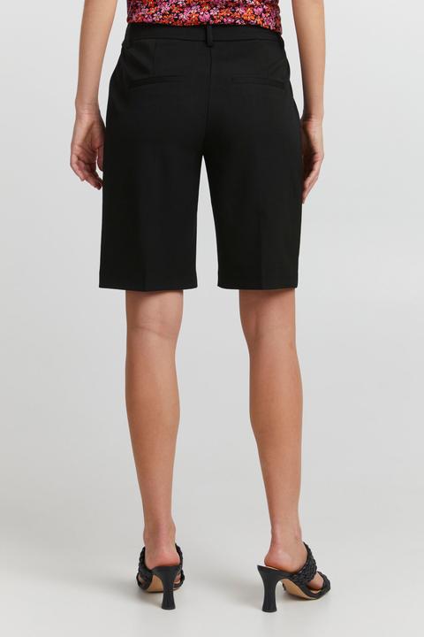 Actual product image Fransa FRFAMIRA 3 Shorts 20610480 (Frequency band 38 (2600 MHz))