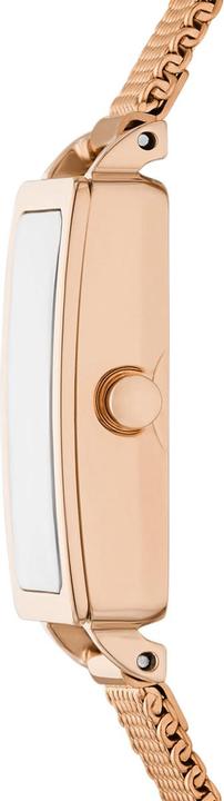 Actual product image Skagen Hagen Micro (Analogue wristwatch, 30 mm)