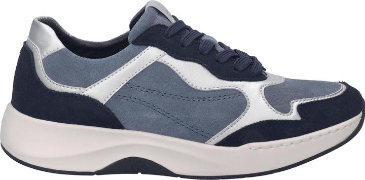 Immagine prodotto Josef Seibel 96218-918 (39)