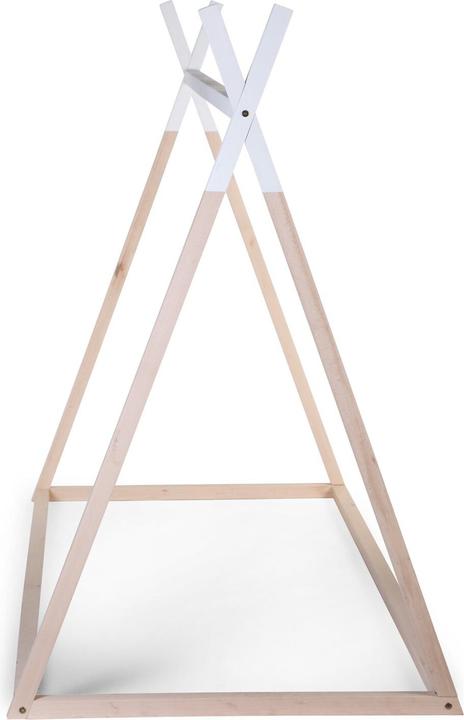 Actual product image Childhome Tipi (90 x 200 cm)