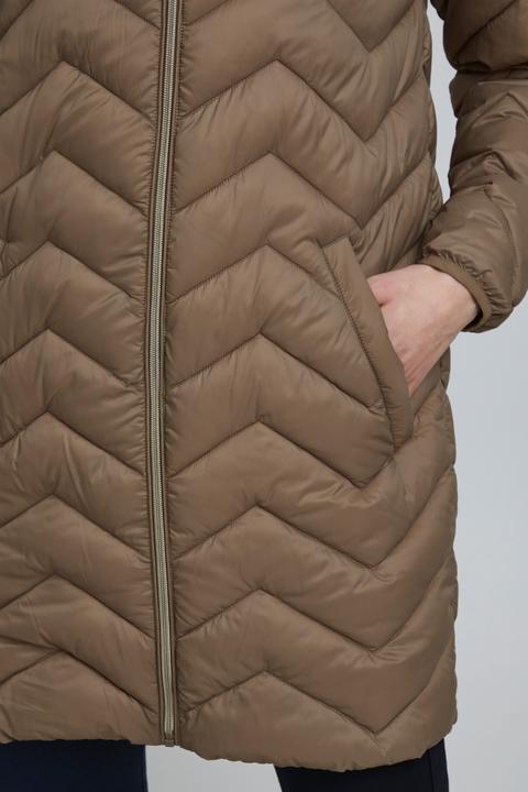 Immagine prodotto Fransa FRBAPADDING 7 Capispalla 20610539 (XL)