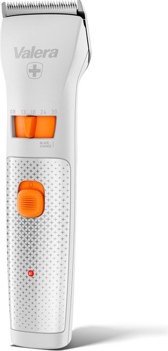 Actual product image Valera Swiss Excellence Smart white