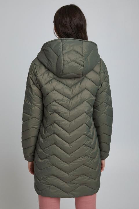 Produktbild Fransa FRBAPADDING 7 Outerwear 20610539 (S)