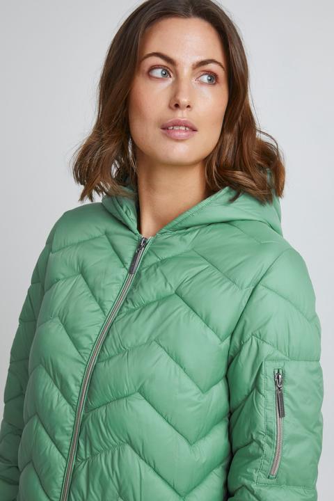 Immagine prodotto Fransa FRBAPADDING 7 Capispalla 20610539 (XL)