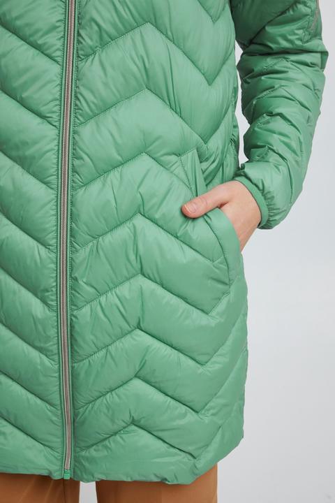 Immagine prodotto Fransa FRBAPADDING 7 Capispalla 20610539 (XL)