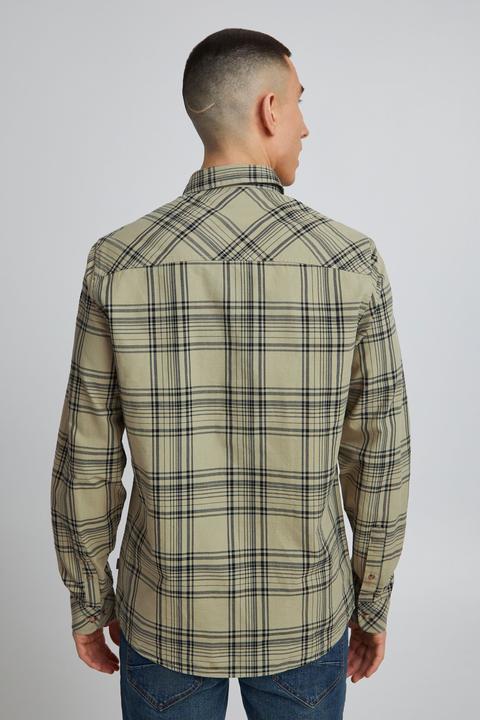 Produktbild Solid SDAlexx Check SH 21106808 (XL)