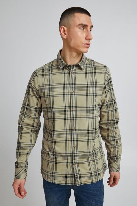 Produktbild Solid SDAlexx Check SH 21106808 (XL)