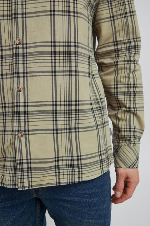 Produktbild Solid SDAlexx Check SH 21106808 (XL)