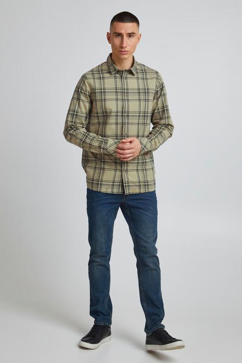 Produktbild Solid SDAlexx Check SH 21106808 (XL)