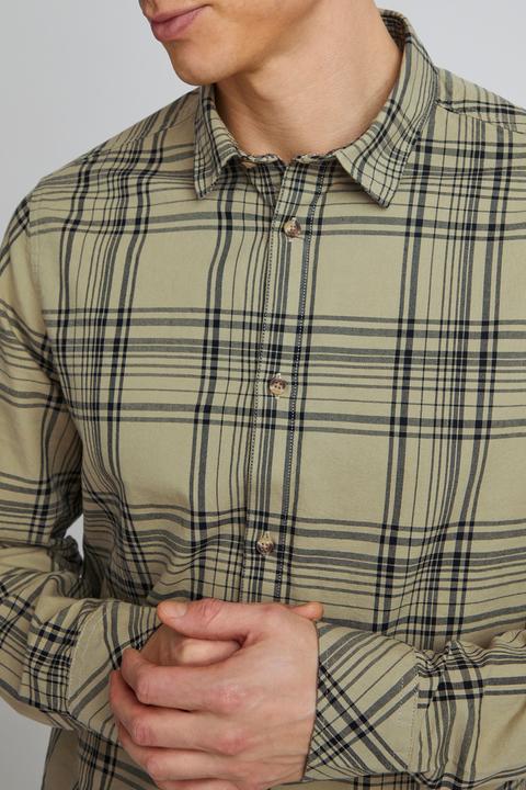 Produktbild Solid SDAlexx Check SH 21106808 (XL)