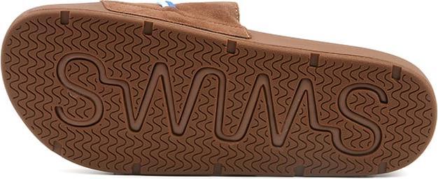 Produktbild Swims Riva Slide (40)