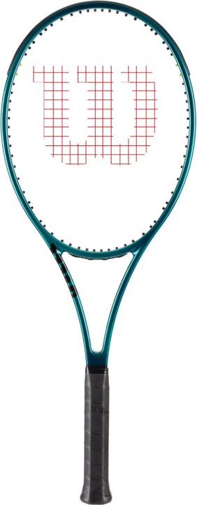 Actual product image Wilson Blade Pro 98 (2)