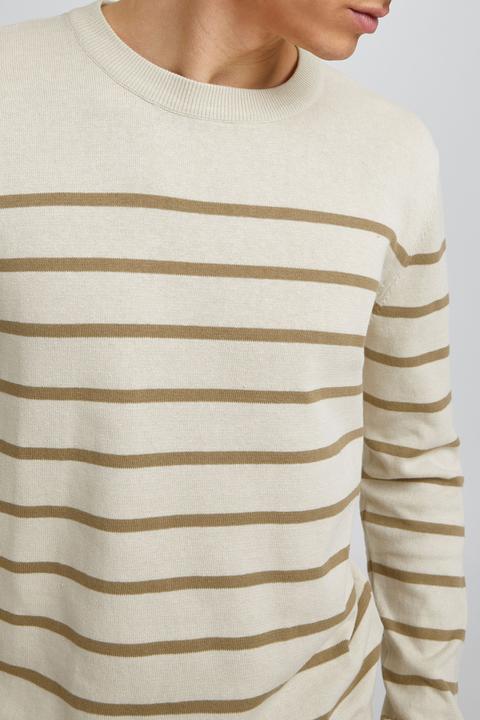 Immagine prodotto Solid SDBrice LS2 21106836 (XL)