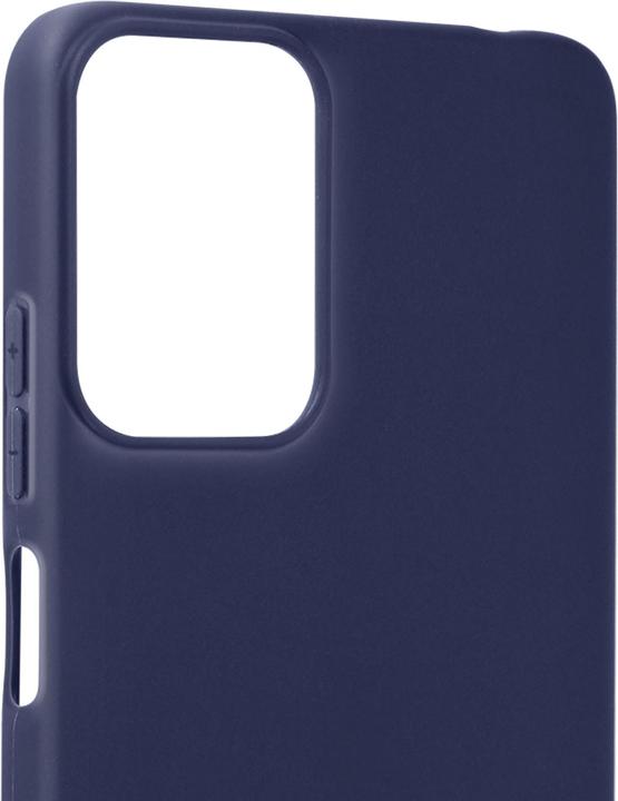 Produktbild Avizar Classic Case Mat Series (Motorola Moto G04)
