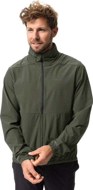 Produktbild Vaude Cyclist Air (XL)