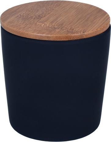 Produktbild Bisk Freestanding Plain