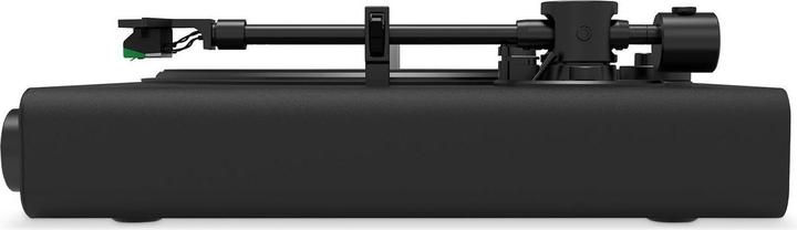 Actual product image Victrola Stream Onyx (Manual)
